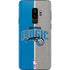 NBA Orlando Magic Canvas Galaxy S9 Plus Skin