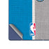 NBA Orlando Magic Canvas Galaxy Z Fold6 Skin