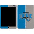 NBA Orlando Magic Canvas iPad Skins