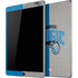 NBA Orlando Magic Canvas iPad Skins