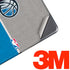 NBA Orlando Magic Canvas iPad Skins