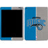 NBA Orlando Magic Canvas Apple iPad Skin