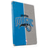 NBA Orlando Magic Canvas Apple iPad Skin