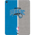NBA Orlando Magic Canvas Apple iPad Air Skin