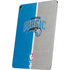 NBA Orlando Magic Canvas Apple iPad Air Skin
