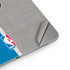 NBA Orlando Magic Canvas Apple iPad Air Skin