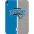 NBA Orlando Magic Canvas Apple iPad Mini Skin