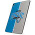 NBA Orlando Magic Canvas Apple iPad Pro Skin