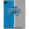 NBA Orlando Magic Canvas iPad Cases