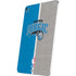 NBA Orlando Magic Canvas iPad Pro 13in M4 (2024) Skin