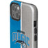 NBA Orlando Magic Canvas iPhone 15 Impact Case