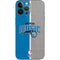 NBA Orlando Magic Canvas iPhone 15 Pro Max Skin