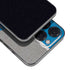 NBA Orlando Magic Canvas iPhone 15 Pro Max Skin