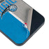 NBA Orlando Magic Canvas iPhone 15 Skin