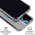 NBA Orlando Magic Canvas iPhone 16 MagSafe Case