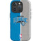 NBA Orlando Magic Canvas iPhone 16 Pro Max Impact Case