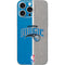 NBA Orlando Magic Canvas iPhone 16 Pro Max Skin
