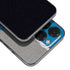 NBA Orlando Magic Canvas iPhone 16 Pro Skin