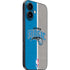 NBA Orlando Magic Canvas iPhone 16 Skin