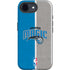 NBA Orlando Magic Canvas iPhone 16e Impact Case