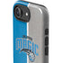 NBA Orlando Magic Canvas iPhone 16e Impact Case