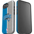 NBA Orlando Magic Canvas iPhone 16e Impact Case