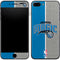 NBA Orlando Magic Canvas iPhone 8 Plus Skin