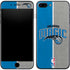 NBA Orlando Magic Canvas iPhone 8 Plus Skin
