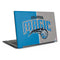 NBA Orlando Magic Canvas Dell Latitude Skin
