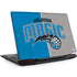 NBA Orlando Magic Canvas Legion Y720 Skin