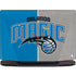 NBA Orlando Magic Canvas Legion Y720 Skin