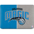 NBA Orlando Magic Canvas Apple MacBook Air Skin