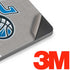 NBA Orlando Magic Canvas Apple MacBook Air Skin