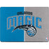 NBA Orlando Magic Canvas Apple MacBook Pro 14-inch Skin