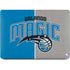 NBA Orlando Magic Canvas Apple MacBook Pro 16-inch Skin