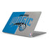 NBA Orlando Magic Canvas Apple MacBook Pro 16-inch Skin