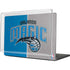 NBA Orlando Magic Canvas MacBook Cases