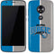 NBA Orlando Magic Canvas Moto E5 Play Skin