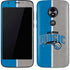 NBA Orlando Magic Canvas Moto E5 Play Skin