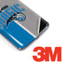 NBA Orlando Magic Canvas Moto E5 Plus Skin