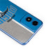 NBA Orlando Magic Canvas Moto G Play 4G (2024) Skin