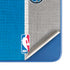 NBA Orlando Magic Canvas Moto G Play 4G (2024) Skin