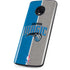 NBA Orlando Magic Canvas Moto G6 Skin