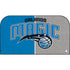 NBA Orlando Magic Canvas Nintendo Switch 2 (2025) with Joy-Con Skin
