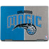 NBA Orlando Magic Canvas Notebook 9 Pro 13in (2017) Skin