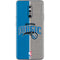 NBA Orlando Magic Canvas OnePlus 7 Pro Skin