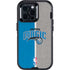 NBA Orlando Magic Canvas Otterbox Defender iPhone Skin