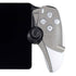 NBA Orlando Magic Canvas PlayStation Portal Remote Player Skin