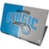 NBA Orlando Magic Canvas Dell Precision Skin