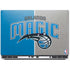 NBA Orlando Magic Canvas Dell Precision Skin